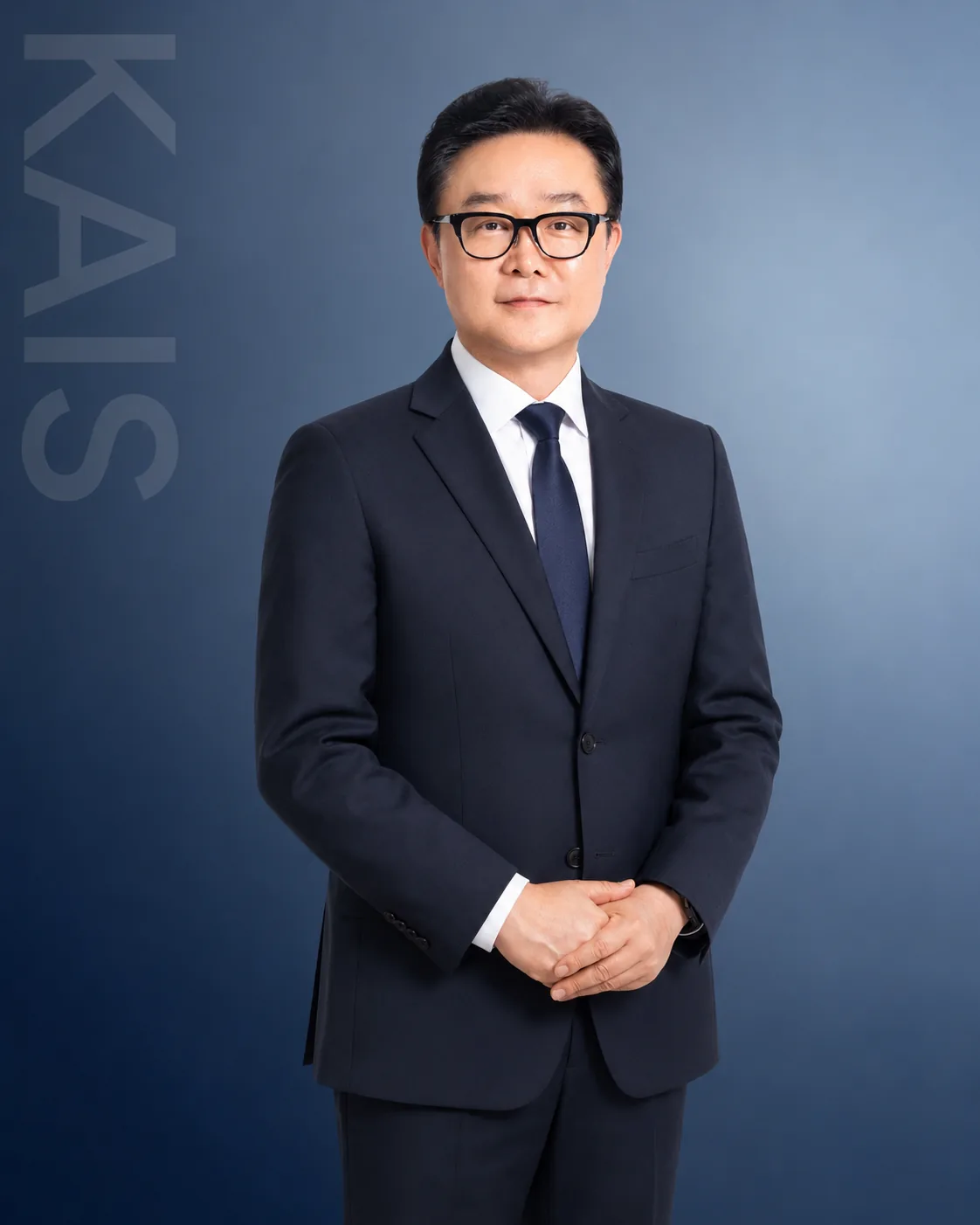 손해사정법인 카이스 손해사정사 김동준