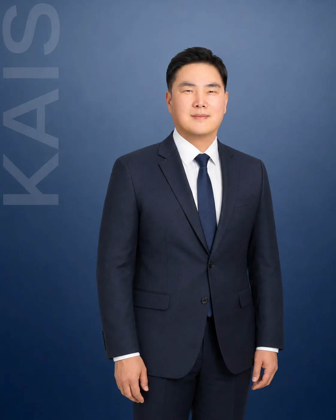 손해사정법인 카이스 손해사정사 김수원