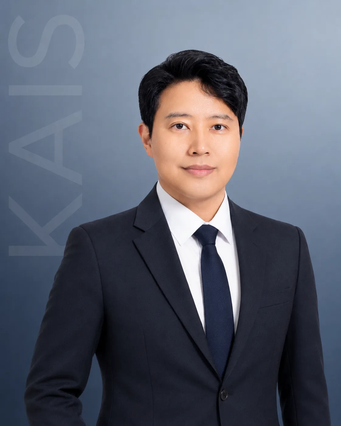 손해사정법인 카이스 손해사정사 김지훈