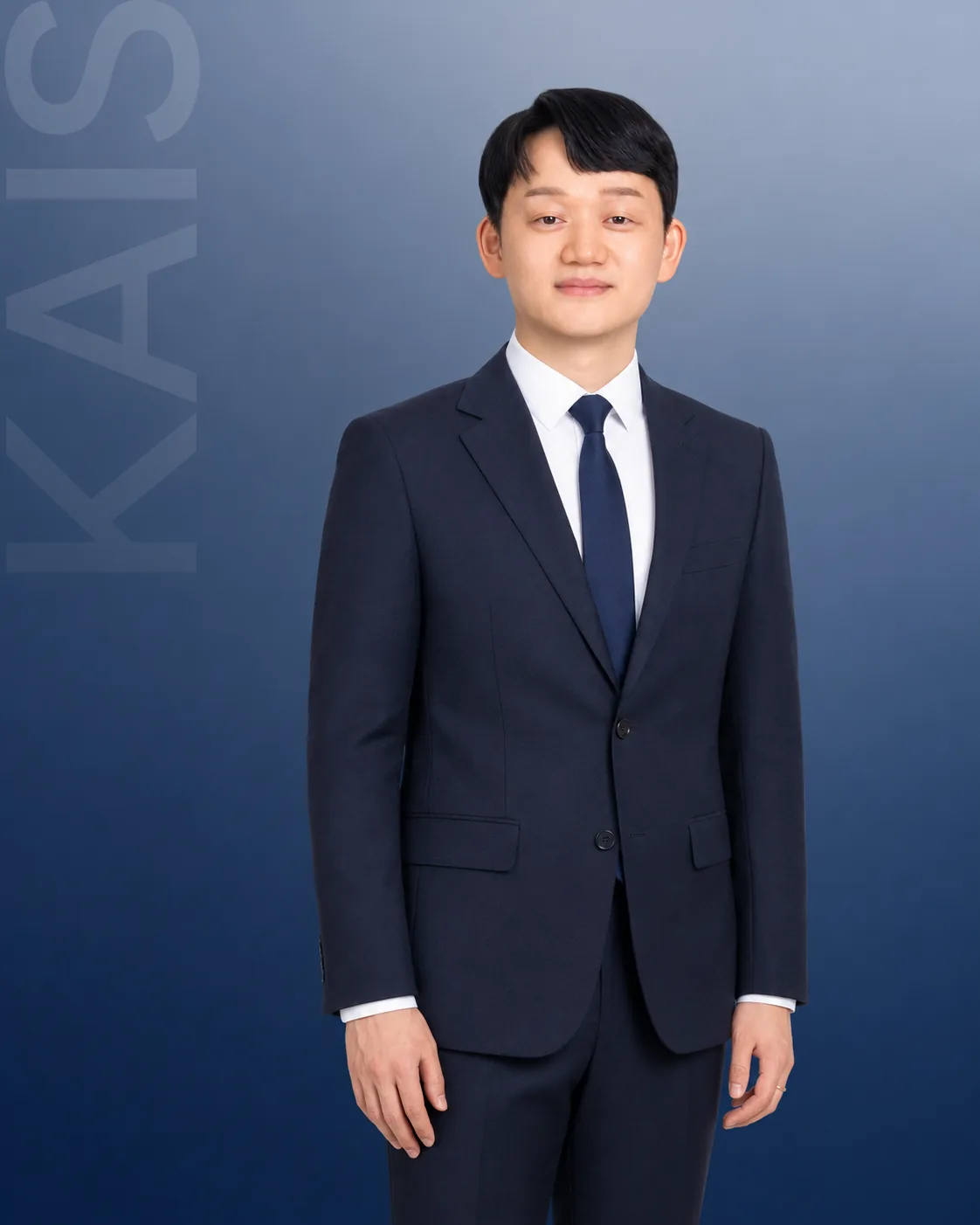 손해사정법인 카이스 손해사정사 김희근