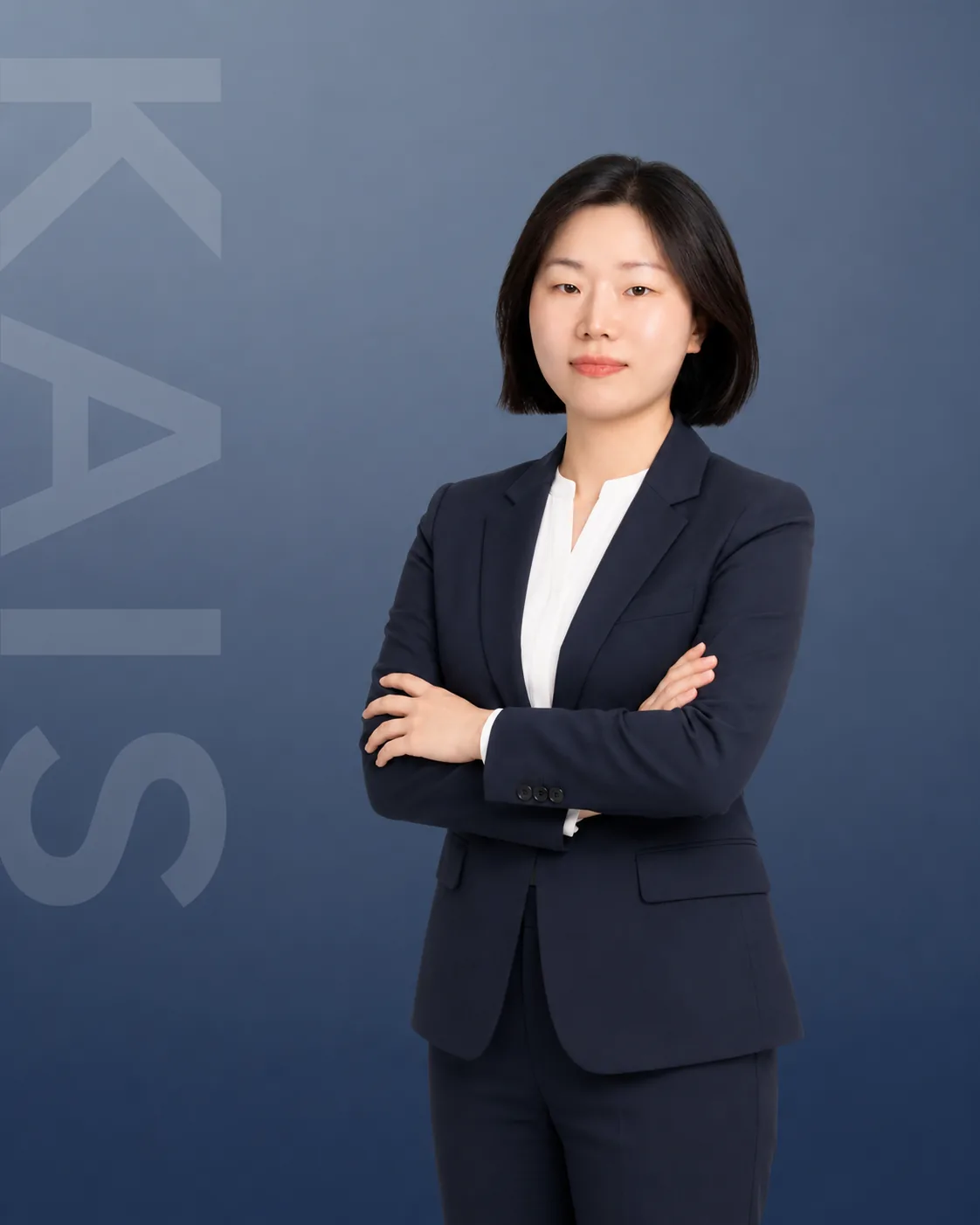 손해사정법인 카이스 손해사정사 박미화