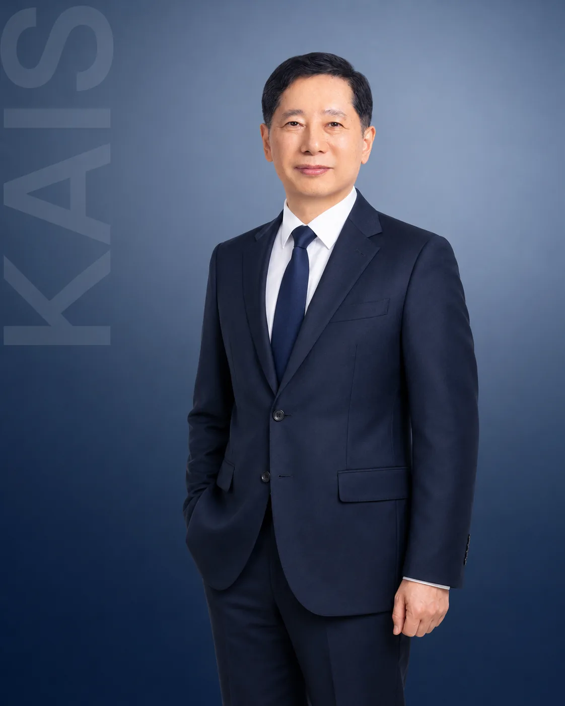 손해사정법인 카이스 손해사정사 박병만