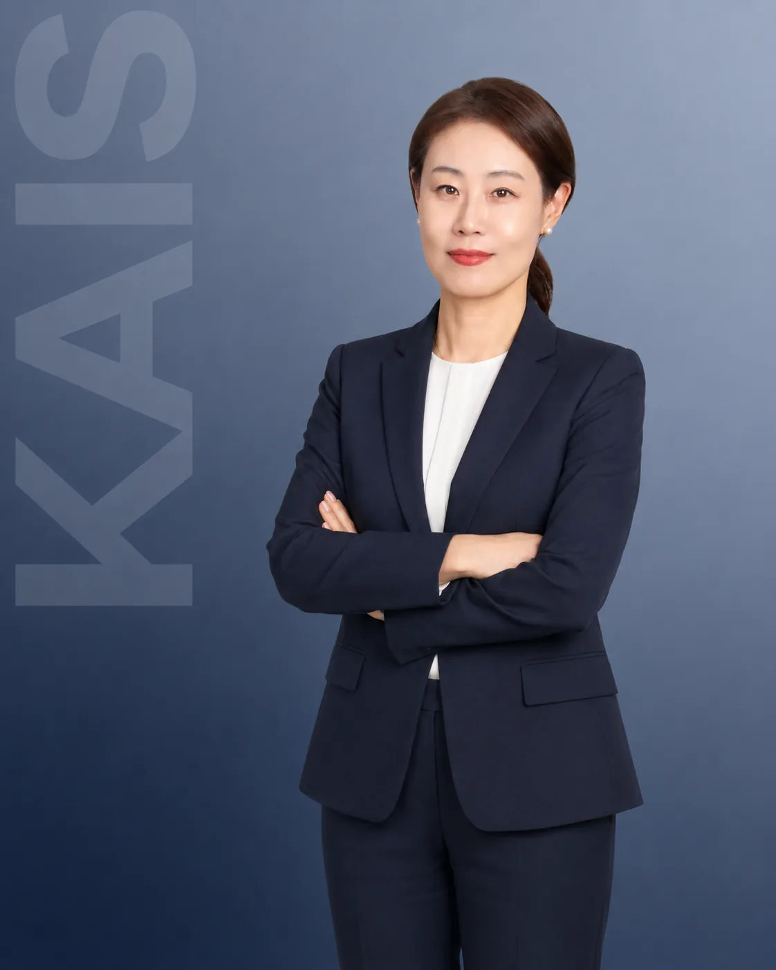 손해사정법인 카이스 손해사정사 신은경