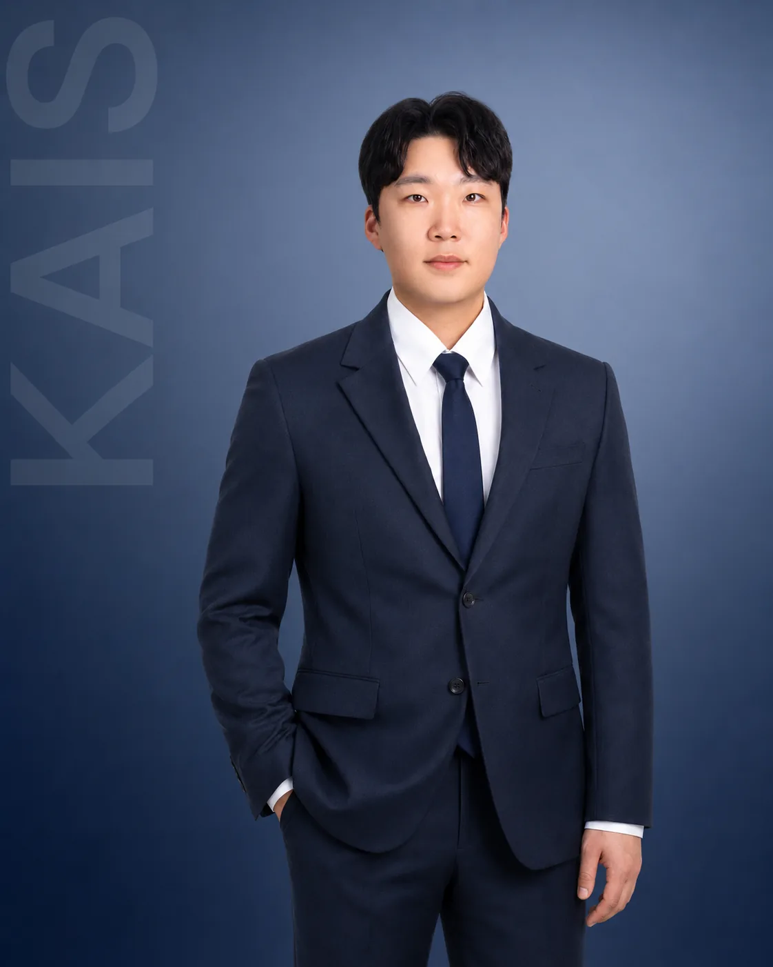 손해사정법인 카이스 손해사정사 이길웅