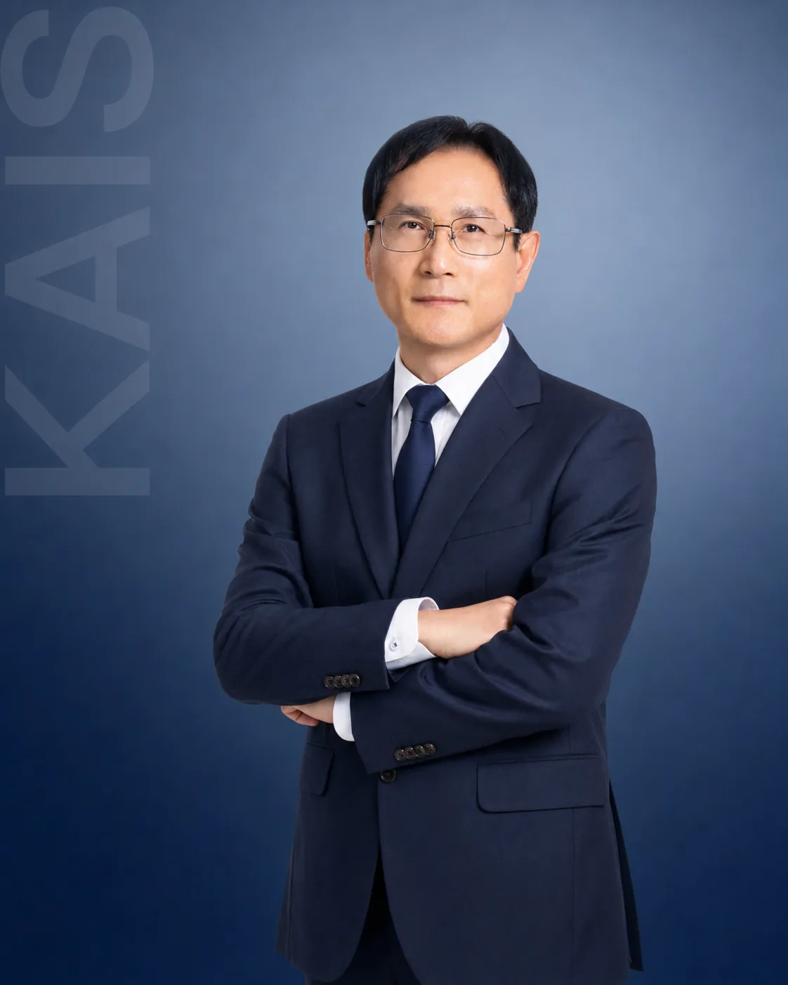 손해사정법인 카이스 손해사정사 이재인