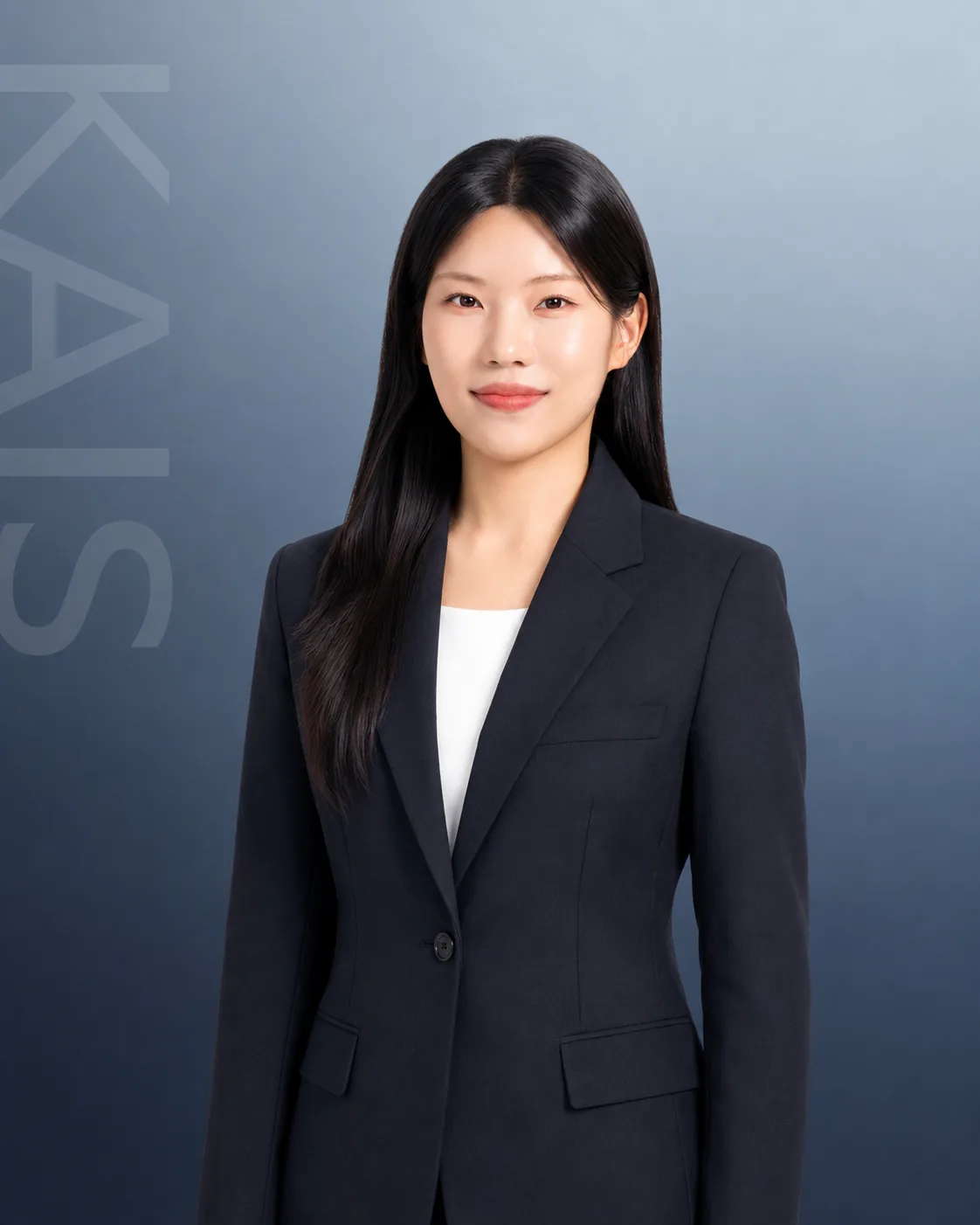 손해사정법인 카이스 손해사정사 정현진