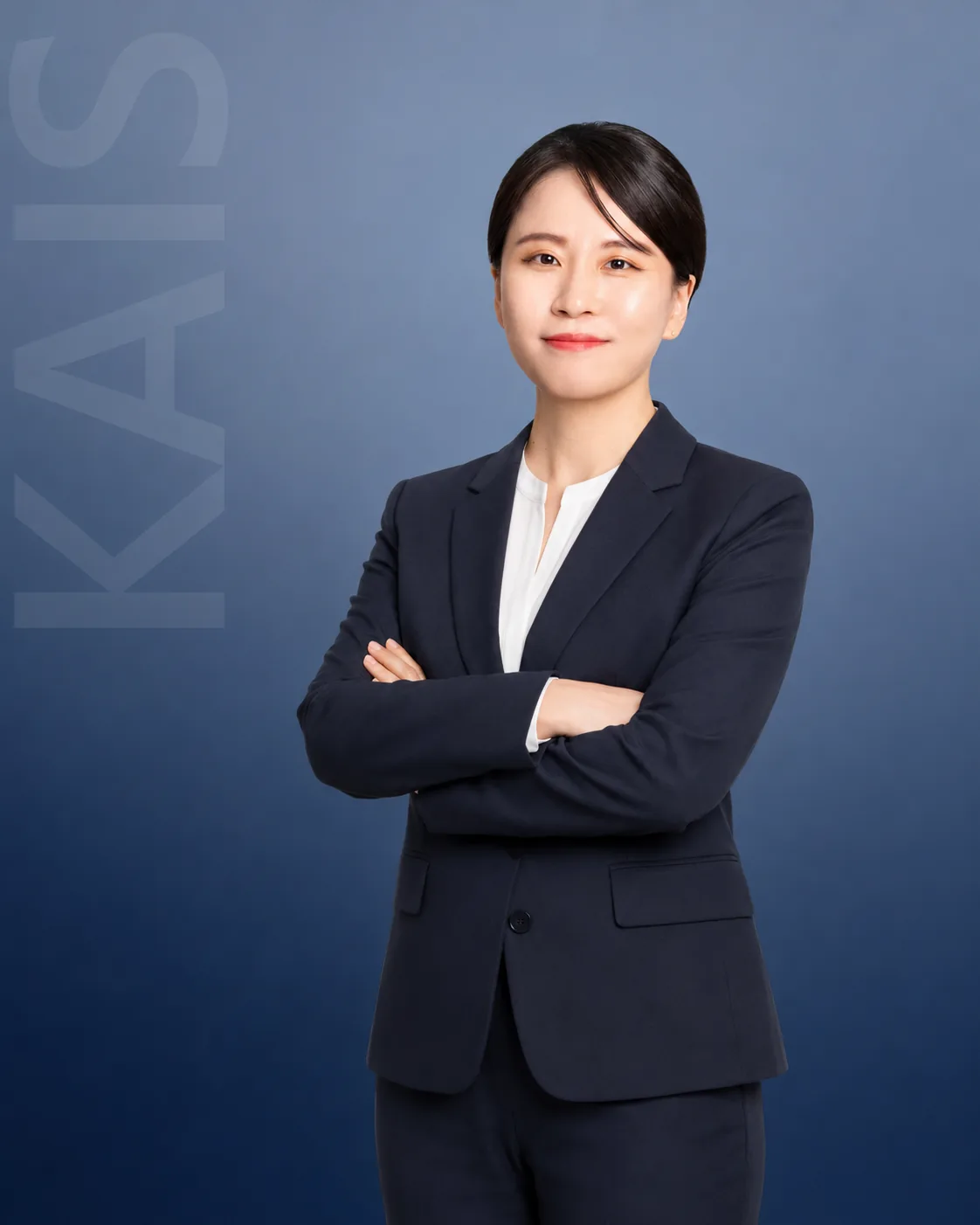 손해사정법인 카이스 손해사정사 차혜진