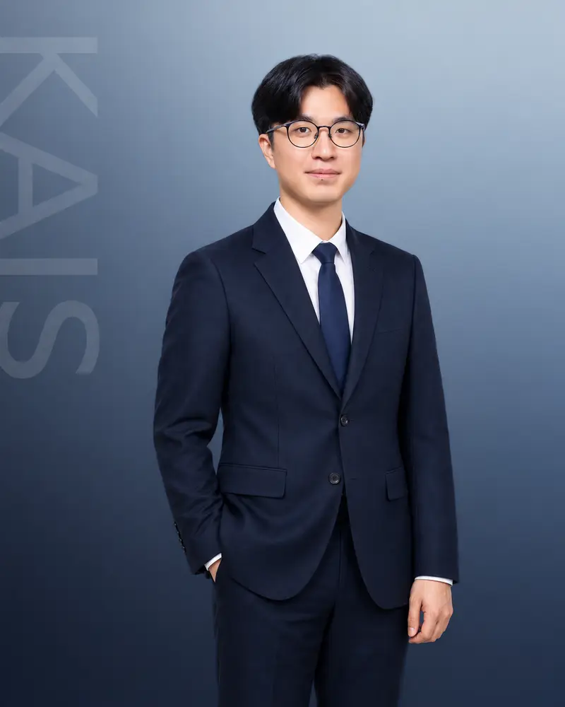 손해사정법인 카이스 손해사정사 문호준